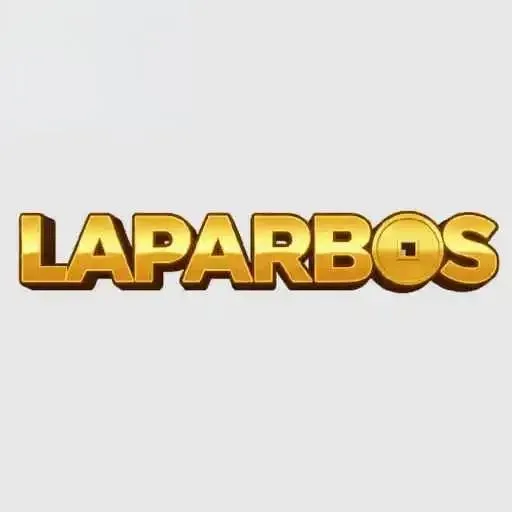 laparbos laparbos Profile Picture