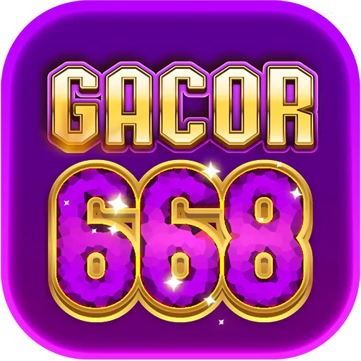 gacor668 gacor668 Profile Picture