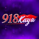 918kaya 918kaya Profile Picture