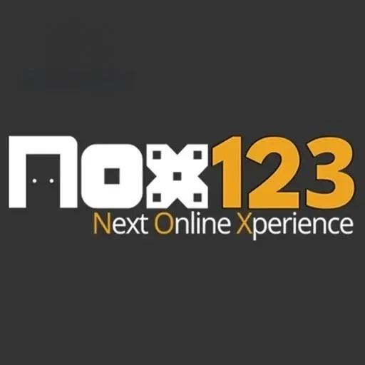 nox123 nox123 Profile Picture