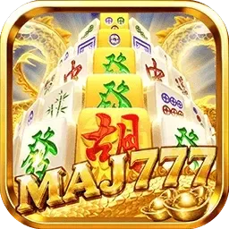 maj777 maj777 Profile Picture