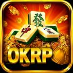 okrp okrp Profile Picture