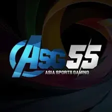 asg55 asg55 Profile Picture