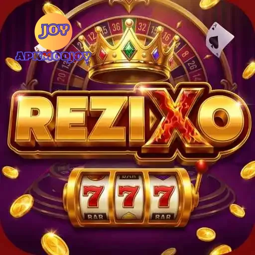 rezixo rezixo Profile Picture