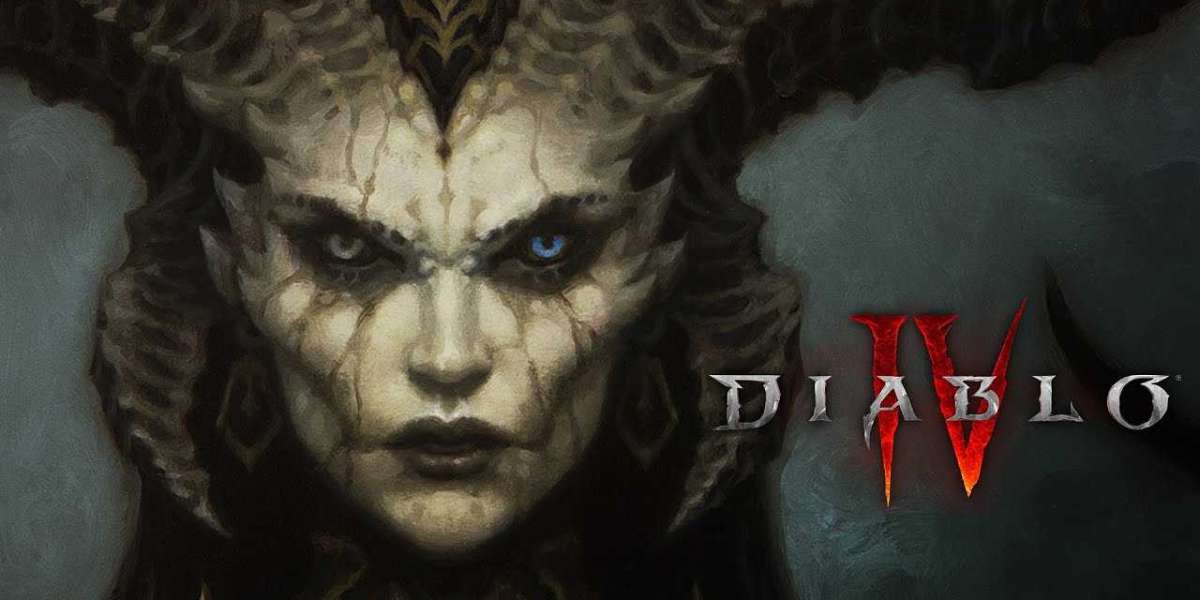 Diablo 4 Can You Transfer Stats To Items Is Top Rated By Experts