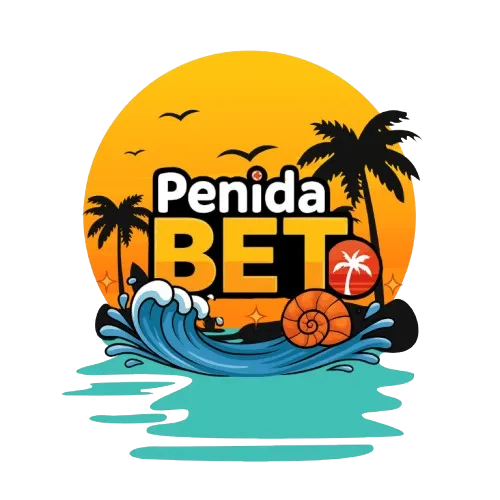 penidabet penidabet Profile Picture