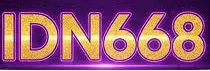 idn668 idn668 Profile Picture