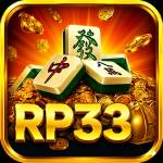 rp33 rp33 Profile Picture