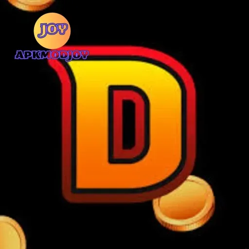 dewanaga77 dewanaga77 Profile Picture