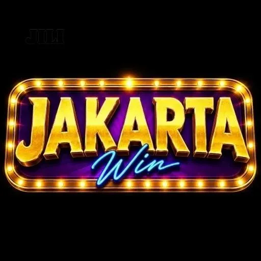 jakartawin jakartawin Profile Picture