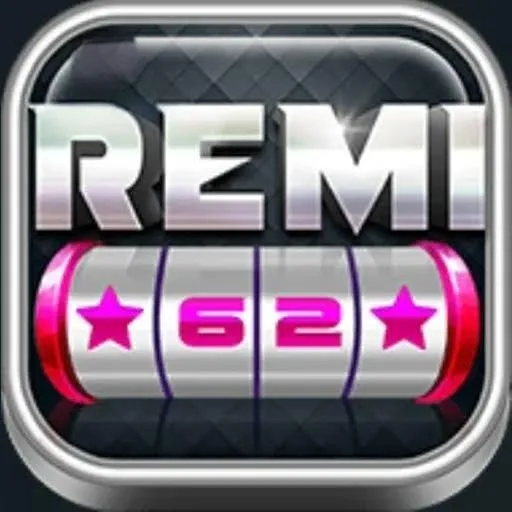 remi62 remi62 Profile Picture
