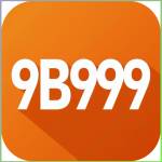 9b999 9b999 Profile Picture