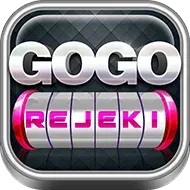 gogorejeki gogorejeki Profile Picture
