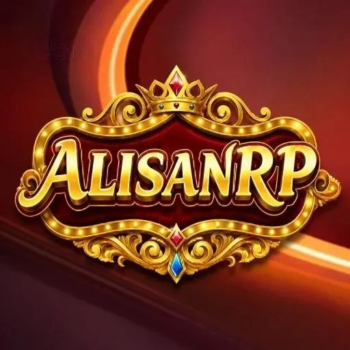 alisanrp alisanrp Profile Picture