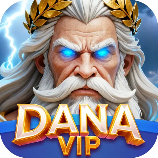 danavip danavip Profile Picture