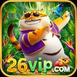 26vip 26vip Profile Picture
