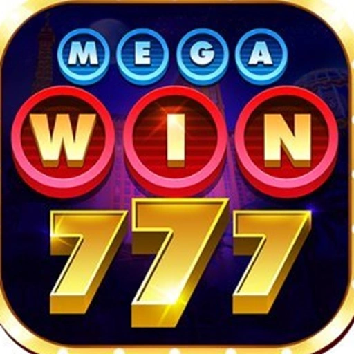 megawin777 megawin777 Profile Picture
