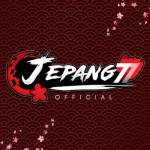 jepang77 jepang77 Profile Picture