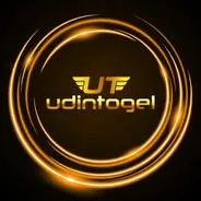 udintogel udintogel Profile Picture