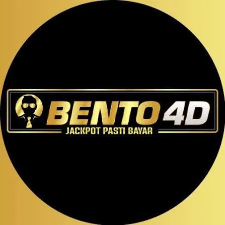 bento4d bento4d Profile Picture
