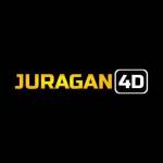 juragan4d juragan4d Profile Picture