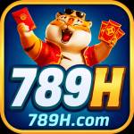 789h 789h Profile Picture