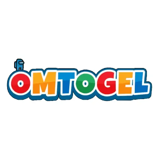 omtogel omtogel Profile Picture
