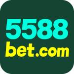 5588bet 5588bet Profile Picture