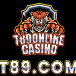 t89 t89 Profile Picture