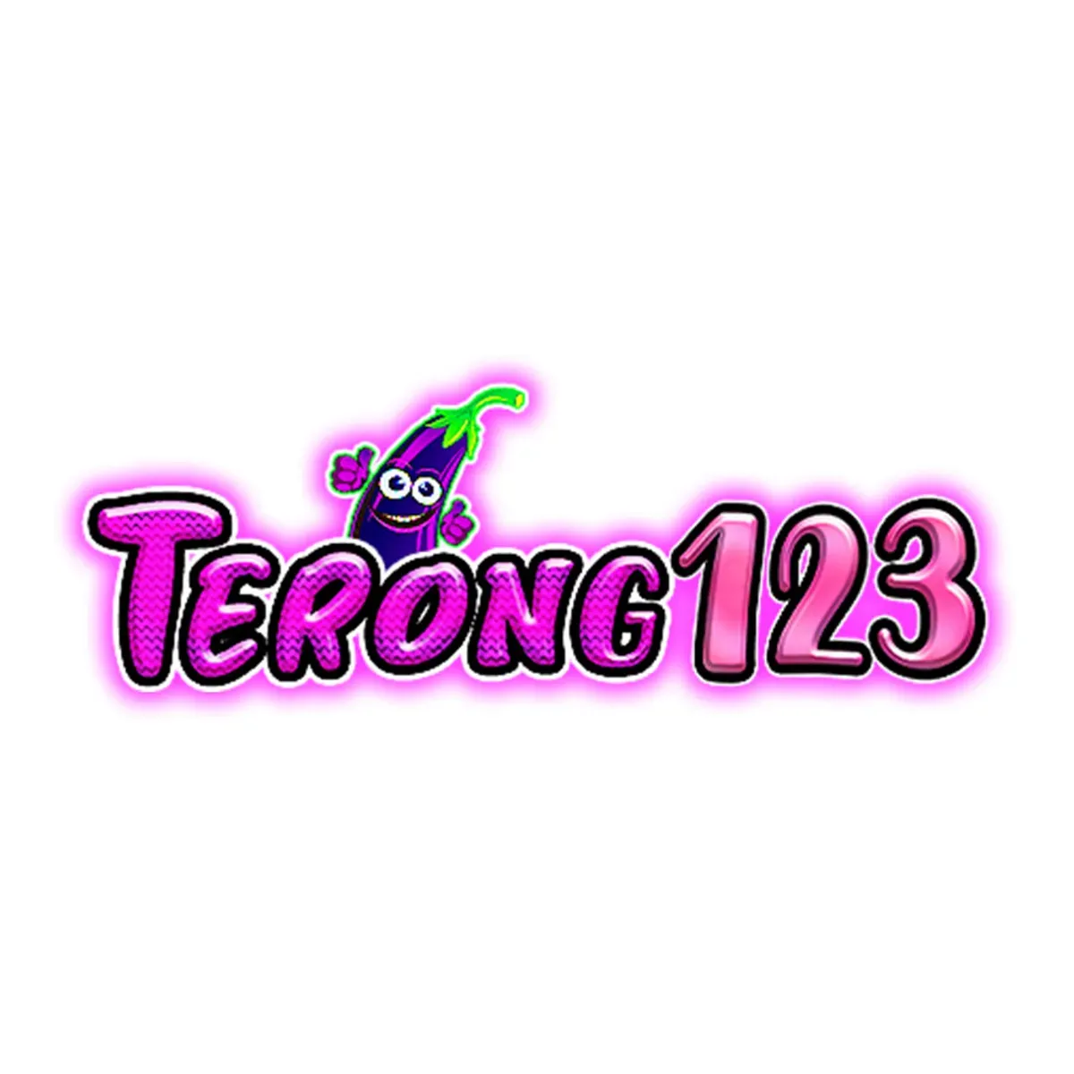 terong123 terong123 Profile Picture
