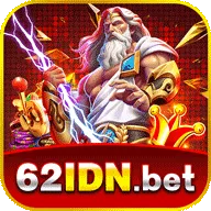 62idn 62idn Profile Picture
