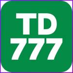 td777 td777 Profile Picture