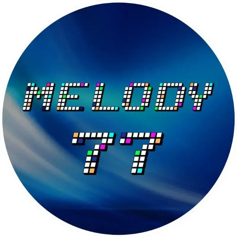 melody77 melody77 Profile Picture