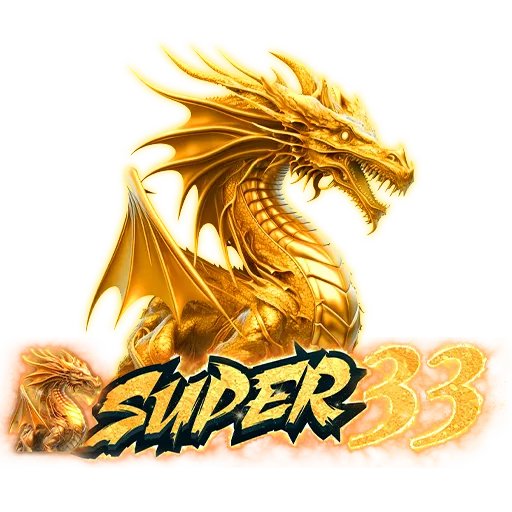 super33 super33 Profile Picture