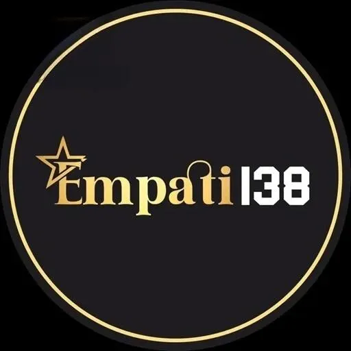 empati138 empati138 Profile Picture