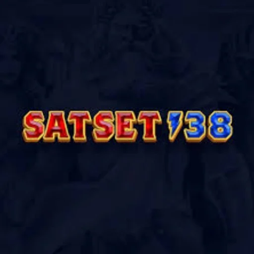 satset138 satset138 Profile Picture