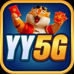 yy5g yy5g Profile Picture