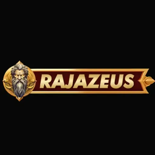 rajazeus rajazeus Profile Picture