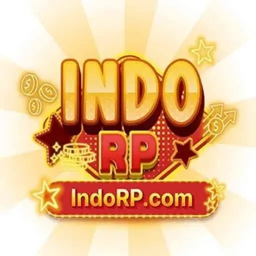 indorp indorp Profile Picture
