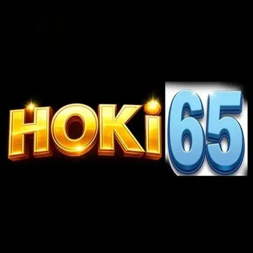 hoki65 hoki65 Profile Picture