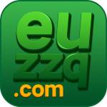 euzzq euzzq Profile Picture
