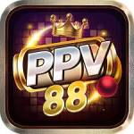 ppv88 ppv88 Profile Picture