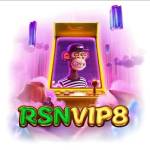 rsnvip8 rsnvip8 Profile Picture