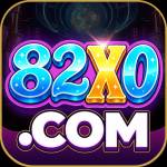 82x0 82x0 Profile Picture