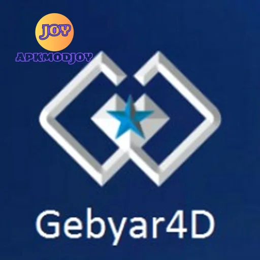 gebyar4d gebyar4d Profile Picture