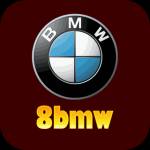 8bmw 8bmw Profile Picture