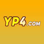 yp4 yp4 Profile Picture