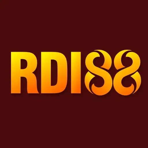 rdi88 rdi88 Profile Picture