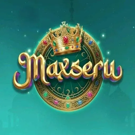 maxseru maxseru Profile Picture