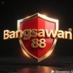 bangsawan88 bangsawan88 Profile Picture